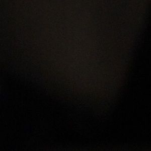 Meet your Posher, Ariel